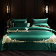 Load image into Gallery viewer, Arabia Duvet Set Decorfaure