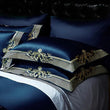 Load image into Gallery viewer, Arabia Duvet Set Decorfaure