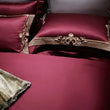 Load image into Gallery viewer, Arabia Duvet Set Decorfaure
