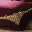 Load image into Gallery viewer, Arabia Duvet Set Decorfaure