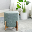 Load image into Gallery viewer, Budapest Ottoman freeshipping - Decorfaure