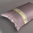 Load image into Gallery viewer, Dotera Egyptian Cotton Patchwork Duvet Set freeshipping - Decorfaure