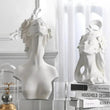 Load image into Gallery viewer, Elegant Angel Sculpture freeshipping - Decorfaure