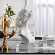 Load image into Gallery viewer, Elegant Angel Sculpture freeshipping - Decorfaure
