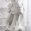 Load image into Gallery viewer, Elegant Angel Sculpture freeshipping - Decorfaure