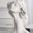 Load image into Gallery viewer, Elegant Angel Sculpture freeshipping - Decorfaure