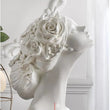 Load image into Gallery viewer, Elegant Angel Sculpture freeshipping - Decorfaure