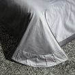 Load image into Gallery viewer, Ezkira Luxury Egyptian Cotton Embroidery Duvet Set freeshipping - Decorfaure