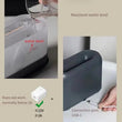 Load image into Gallery viewer, Flame Air Humidifier Lamp freeshipping - Decorfaure