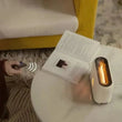 Load image into Gallery viewer, Flame Air Humidifier Lamp freeshipping - Decorfaure