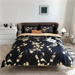 Load image into Gallery viewer, Flamingo Luxury Egyptian Cotton Bedding Set freeshipping - Decorfaure