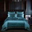 Load image into Gallery viewer, Giverny Duvet Cover Set freeshipping - Decorfaure