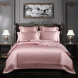 Load image into Gallery viewer, Giverny Duvet Cover Set freeshipping - Decorfaure