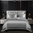 Load image into Gallery viewer, Giverny Duvet Cover Set freeshipping - Decorfaure