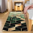 Load image into Gallery viewer, Green Leaf freeshipping - Decorfaure