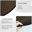 Load image into Gallery viewer, Green Leaf freeshipping - Decorfaure