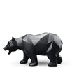 Load image into Gallery viewer, |14:193#Black|3256802005239933-Black