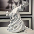 Laden Sie das Bild in den Galerie-Viewer, Statue of Liberty Sculpture Decorfaure