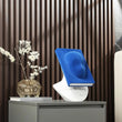 Load image into Gallery viewer, Face Book Bust Sculpture Decorfaure