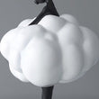 Load image into Gallery viewer, Ballet Girl Handmade Sculpture Decorfaure