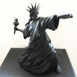 Laden Sie das Bild in den Galerie-Viewer, Statue of Liberty Sculpture Decorfaure
