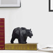 Load image into Gallery viewer, Bear Statue Decorfaure