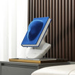 Load image into Gallery viewer, Face Book Bust Sculpture Decorfaure