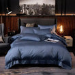 Load image into Gallery viewer, Hotel Luxury Duvet Cover Set freeshipping - Decorfaure