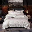 Load image into Gallery viewer, Hotel Luxury Duvet Cover Set freeshipping - Decorfaure