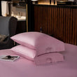 Load image into Gallery viewer, Hotel Luxury Duvet Cover Set freeshipping - Decorfaure