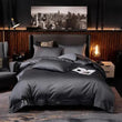 Load image into Gallery viewer, Hotel Luxury Duvet Cover Set freeshipping - Decorfaure
