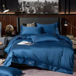Load image into Gallery viewer, Hotel Luxury Duvet Cover Set freeshipping - Decorfaure
