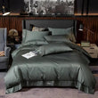 Load image into Gallery viewer, Hotel Luxury Duvet Cover Set freeshipping - Decorfaure