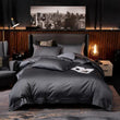 Load image into Gallery viewer, Hotel Luxury Duvet Cover Set freeshipping - Decorfaure
