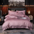 Load image into Gallery viewer, Hotel Luxury Duvet Cover Set freeshipping - Decorfaure