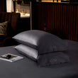Load image into Gallery viewer, Hotel Luxury Duvet Cover Set freeshipping - Decorfaure