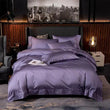 Load image into Gallery viewer, Hotel Luxury Duvet Cover Set freeshipping - Decorfaure