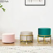 Load image into Gallery viewer, Istanbul Ottoman-Free shipping-Decorfaure