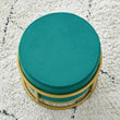 Load image into Gallery viewer, Istanbul Ottoman-Free shipping-Decorfaure