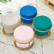 Load image into Gallery viewer, Istanbul Ottoman-Free shipping-Decorfaure