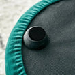 Load image into Gallery viewer, Istanbul Ottoman-Free shipping-Decorfaure