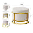 Load image into Gallery viewer, Istanbul Ottoman-Free shipping-Decorfaure