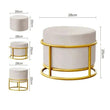 Load image into Gallery viewer, Istanbul Ottoman-Free shipping-Decorfaure