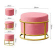 Load image into Gallery viewer, Istanbul Ottoman-Free shipping-Decorfaure