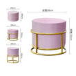 Load image into Gallery viewer, Istanbul Ottoman-Free shipping-Decorfaure