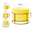 Load image into Gallery viewer, Istanbul Ottoman-Free shipping-Decorfaure