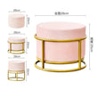 Load image into Gallery viewer, Istanbul Ottoman-Free shipping-Decorfaure