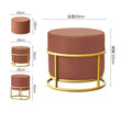Load image into Gallery viewer, Istanbul Ottoman-Free shipping-Decorfaure