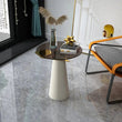 Load image into Gallery viewer, Jade Side Table freeshipping - Decorfaure