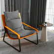 Load image into Gallery viewer, Jade Side Table freeshipping - Decorfaure